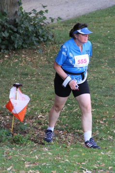 1534279078475-616463094